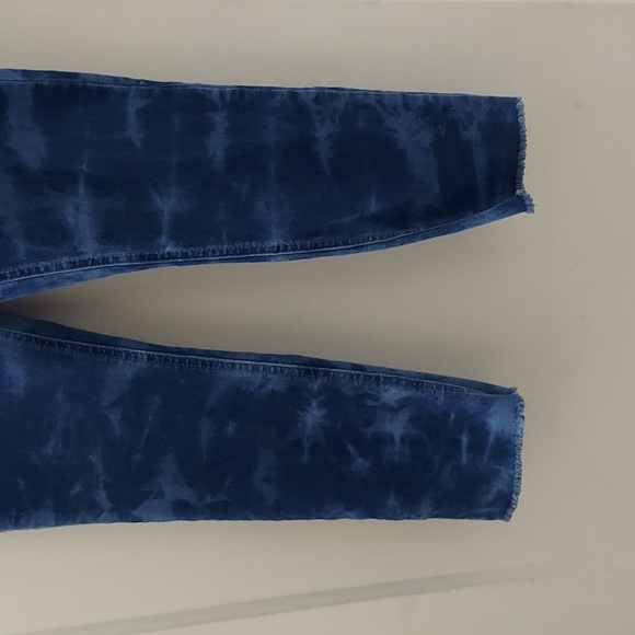 Jeggings - Picture 2 of 4